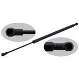 Lift Support - Volvo by Febi 30779343-FEB