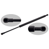Lift Support - Volvo by Febi 31297156-FEB