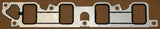 Elring Intake Manifold Gasket - Ford 1000147-ELR