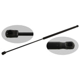 Lift Support - Volvo by Febi 31218478-FEB