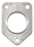 Elring Turbocharger Gasket - BMW 11657800596-ELR