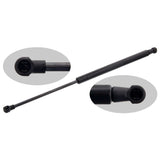 Lift Support - Volvo by Febi 30674718-FEB