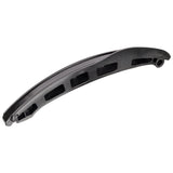 Guide Rail For Timing Chain - VWAudi | 03C109509K