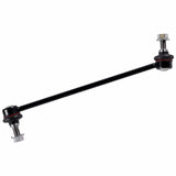 Stabiliser Link with Lock Nuts - BMW by Febi 36225-FEB
