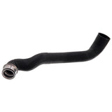 Coolant Hose with Quick Coupling - Mercedes by Febi 2035010282-FEB