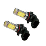 ORACLE Lighting 9006 Plasma Bulbs (Pair) - White by Oracle Lighting orl3624-051
