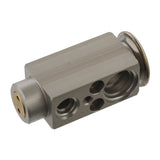 Expansion Valve - BMW/MINI by Febi 64116981454-FEB