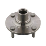 Wheel Hub - Ford by Febi 1513047-FEB