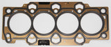 Elring Head Gasket - Hyundai 223132A650-ELR