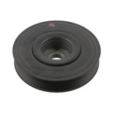 TVD Pulley - Nissan by Febi 1230300QA0-FEB