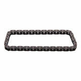 Chain For Oil Pump - BMW/MINI by Febi 11410151443-FEB