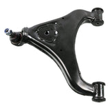 Control Arm - VW/Audi by Febi 2D0407021-FEB