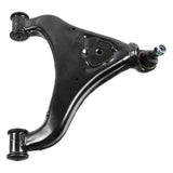 Control Arm - VW/Audi by Febi 2D0407022-FEB