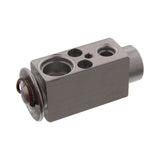Expansion Valve - BMW/MINI by Febi 64118361917-FEB