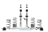 H&R 09-17 Volkswagen CC Sport/Luxury/VR6 Sport Street Perf. SS Coil Over (Damping Adjustable) by H&R Coilovers HRS36258-1
