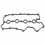 Valve Cover Gasket - VW/Audi by Febi 079103484C-FEB