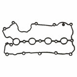 Valve Cover Gasket - VW/Audi by Febi 079103483T-FEB