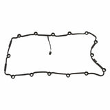 Valve Cover Gasket - VWAudi | 079103483G