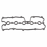 Valve Cover Gasket - VW/Audi by Febi 07L103484F-FEB