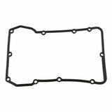 Valve Cover Gasket - VW/Audi by Febi 07D103483C-FEB