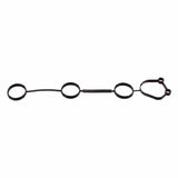 Valve Cover Gasket - VW/Audi by Febi 06E103650A-FEB