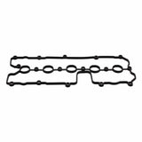Valve Cover Gasket - VW/Audi by Febi 07L103483J-FEB