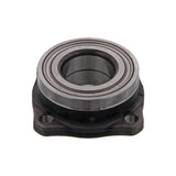 Wheel Bearing Kit - BMW by Febi 36275-FEB