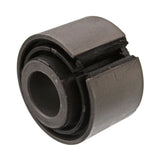 Sway Bar Bushing - Mercedes by Febi 3563230081-FEB