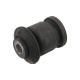 Control Arm Bushing - Fiat by Febi 50700443-FEB