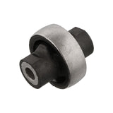 Control Arm Bushing - Fiat by Febi 46835715-FEB