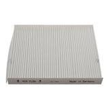 Cabin Filter - Alfa Romeo by Febi 50511785-FEB