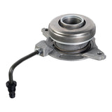 Concentric Slave Cylinder - Mercedes by Febi 0002542608-FEB