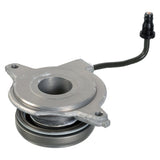 Concentric Slave Cylinder - Mercedes by Febi 0002542608-FEB