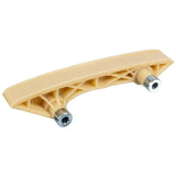 Guide Rail - Ford by Febi 1099794-FEB