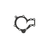 Cometic Jaguar 48-69 XK6 .018in AFM Water Pump Gasket by Cometic CGS-C4337-018