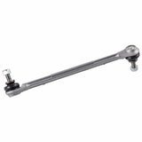Stabiliser Link with Lock Nuts - Mercedes | 2043201789