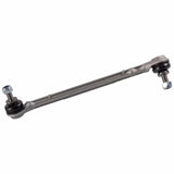 Stabiliser Link with Lock Nuts - Mercedes | 2043201889