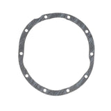 Cometic Ford 9in .047in KF Rear End Housing Gasket by Cometic CGS-C5849-047