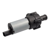 Auxiliary Water Pump - VW/Audi by Febi 1J0965561-FEB