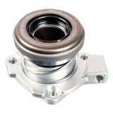 Concentric Slave Cylinder - Alfa Romeo by Febi 55197681-FEB