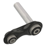 Integral Link - BMW/MINI by Febi 33326774476-FEB