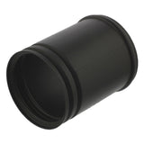 Dust Cover For Shock Absorber - BMW | 31331124519