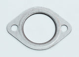 Exhaust Pipe Gasket - BMW | 18301436334