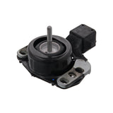 Engine Mount - GM by Febi 09111351-FEB
