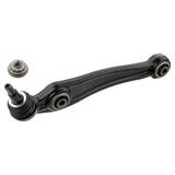 Control Arm with Bushings - BMW | 31122413485