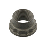 Bihexagon Collar Nut - Chrysler / Dodge / Jeep by Febi 05103958AA-FEB
