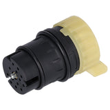 Plug For Auto Trans Control Unit - Chrysler Dodge Jeep | 68021352AA