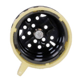 Plug For Auto Trans Control Unit - Chrysler / Dodge / Jeep by Febi 68021352AA-FEB