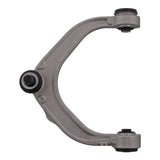 Control Arm with Bushings Joint - BMW | 31122413489