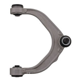 Control Arm with Bushings & Joint - BMW/MINI by Febi 31122413488-FEB